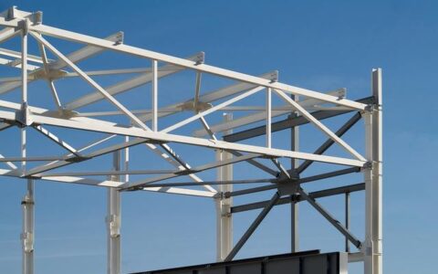 钢筋检测项目有哪些内容包括,钢筋的检验项目有哪些