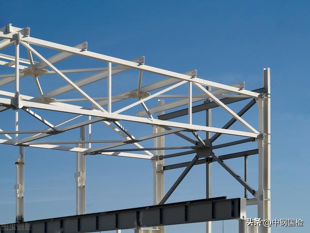 钢筋检测项目有哪些内容包括,钢筋的检验项目有哪些