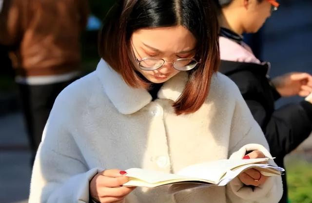 本科毕业学位是什么学位,大专学位叫什么