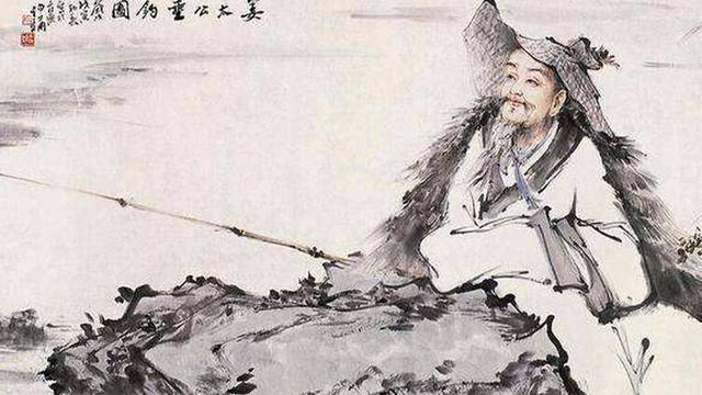 网上说的上岸指的是啥,网上说的上岸是什么意思