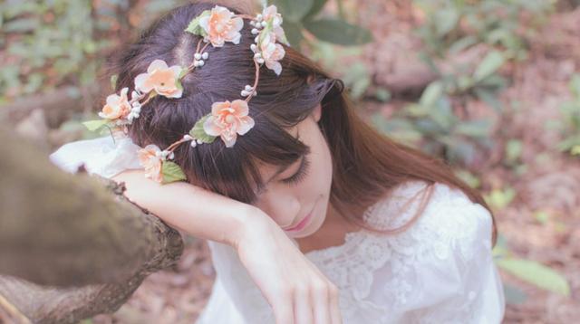 女生适合学什么专业,法学哪个方向适合女生