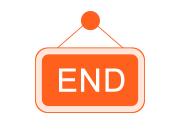 广西专科提前批有哪些学校,提前专科院校