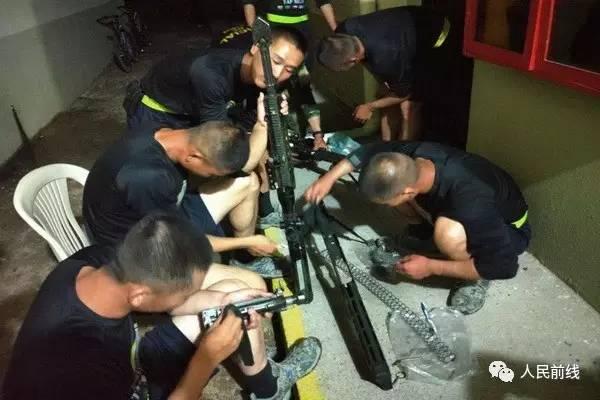 普通话一级乙等好吗,普通话证一级乙等很烂吗