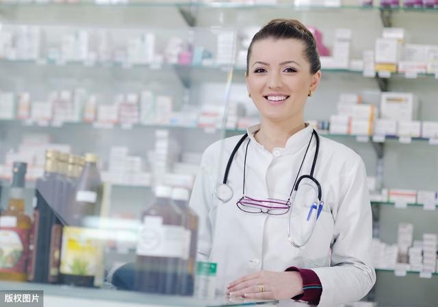 执业药师网校哪家好,报考执业药师哪个培训机构比较好