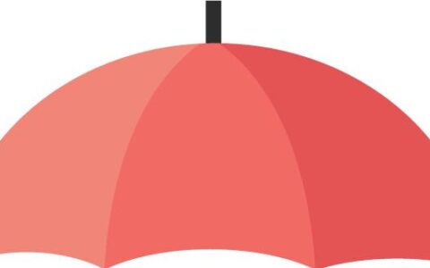 南通大学属于什么档次的大学,南通大学全国认可度高吗