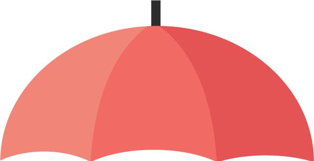 南通大学属于什么档次的大学,南通大学全国认可度高吗