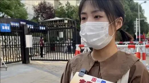 四川高考什么卷子,四川高考几类卷