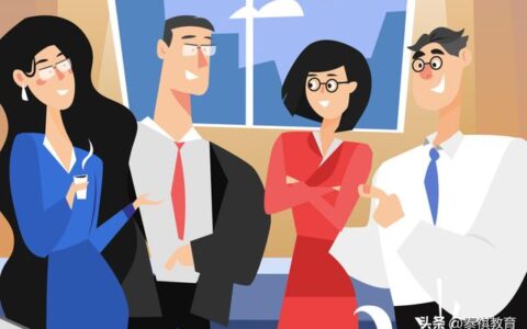 考研专硕是全日制还是非全日制,研究生全日制和非全日制的区别