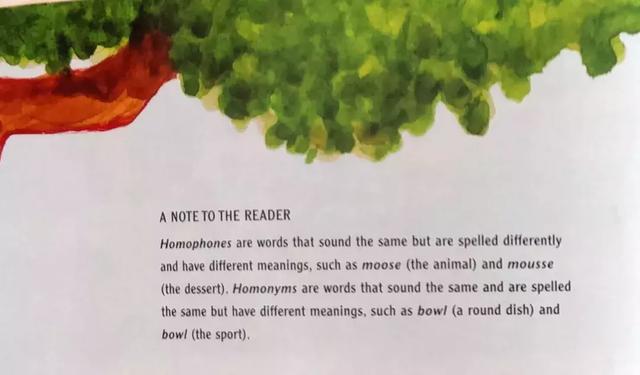 与i同音的词,与I同音的单词