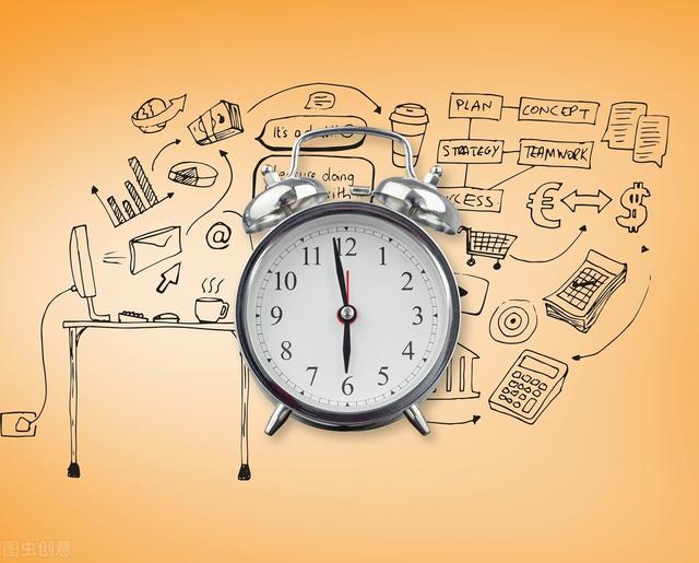 考研在哪个学期,大学考研一般在哪个学期