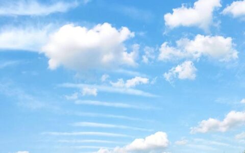 二级建造师好考吗零基础可以考吗,零基础考二建市政难吗