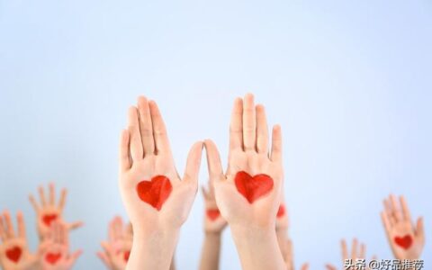 平行志愿下所填志愿先后顺序重要吗-,平行志愿的顺序有影响吗