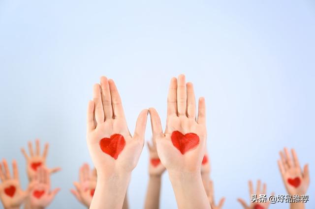 平行志愿下所填志愿先后顺序重要吗-,平行志愿的顺序有影响吗