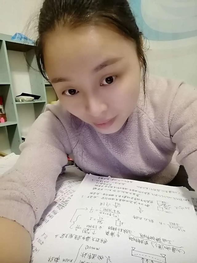 贵州二级建造师一年考几次,二建为什么一年考两次