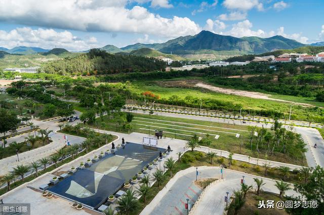 浙江文科500分左右能上什么好的大学,文科500分左右有哪些大学可以选择