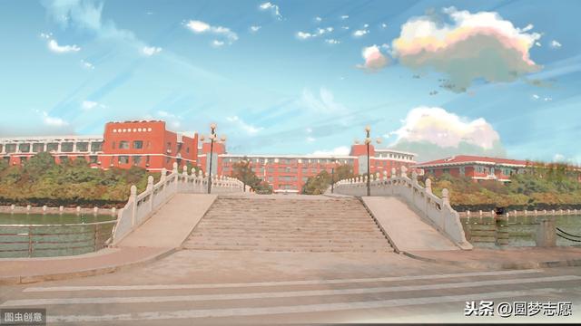 00分左右能上什么好的大学,理科500分左右可以报考哪些大学"