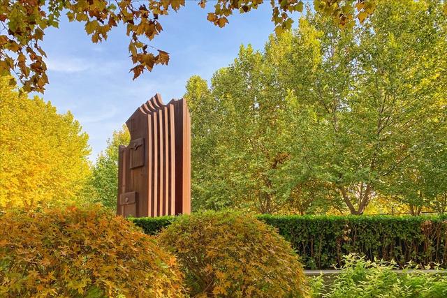 云南二建考试时间安排表2022年,2021年云南二建报考时间