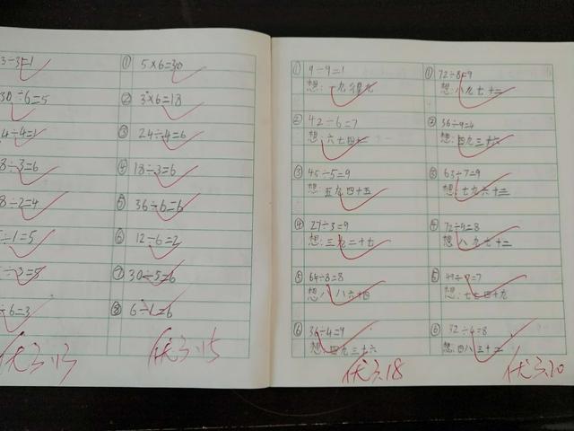 脑子聪明的女孩表现,女人智商高的十种表现