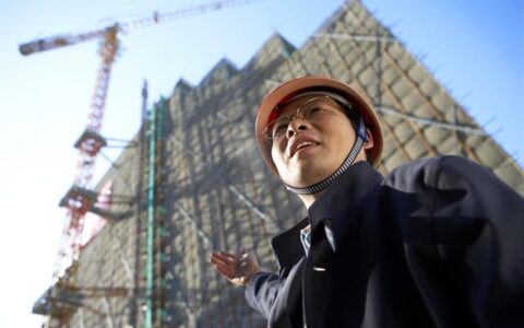 江苏省二建合格分数及标准,二建的合格分数是多少