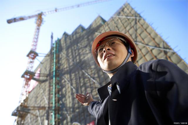 江苏省二建合格分数及标准,二建的合格分数是多少