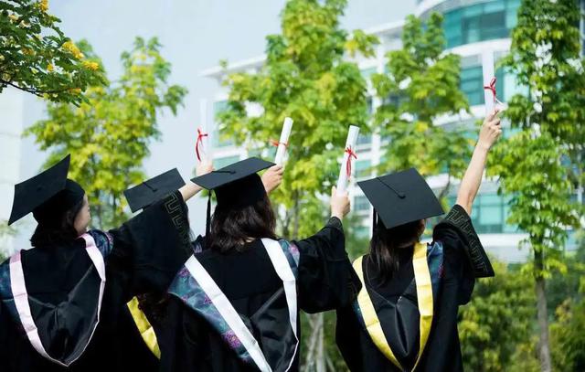 开放大学怎么自己报名,国开大专报名入口