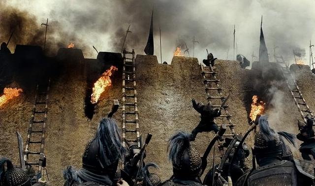 一消和二消哪个好考一些,二消过了想考一消要怎么考