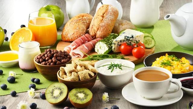 高级公共营养师证有用吗,公共营养师证国家承认吗