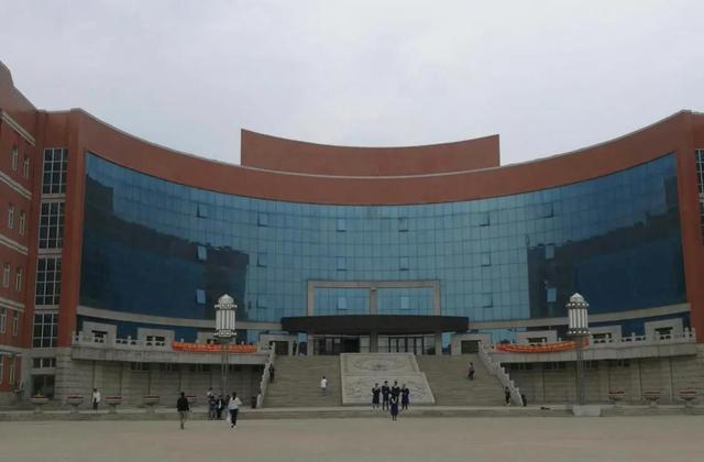 东北师范大学校区在哪,东北师范大学主校区是哪个