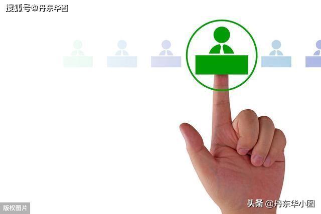 公务员三不限岗位一览表2022,2023公务员三不限岗位一览表