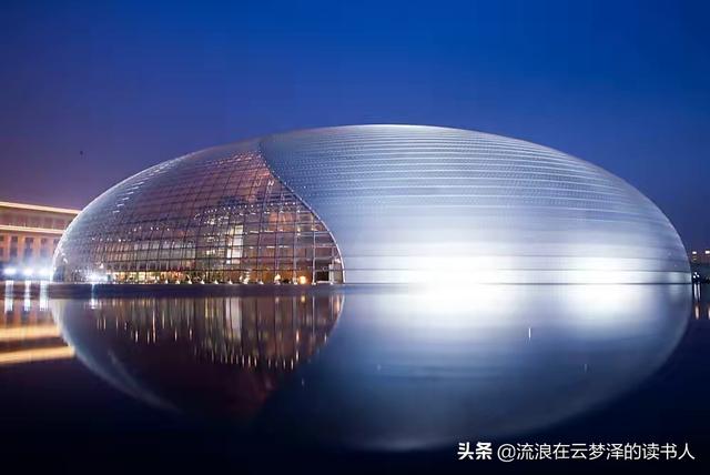 一个普通人怎么当演员,普通人怎么进剧组工作