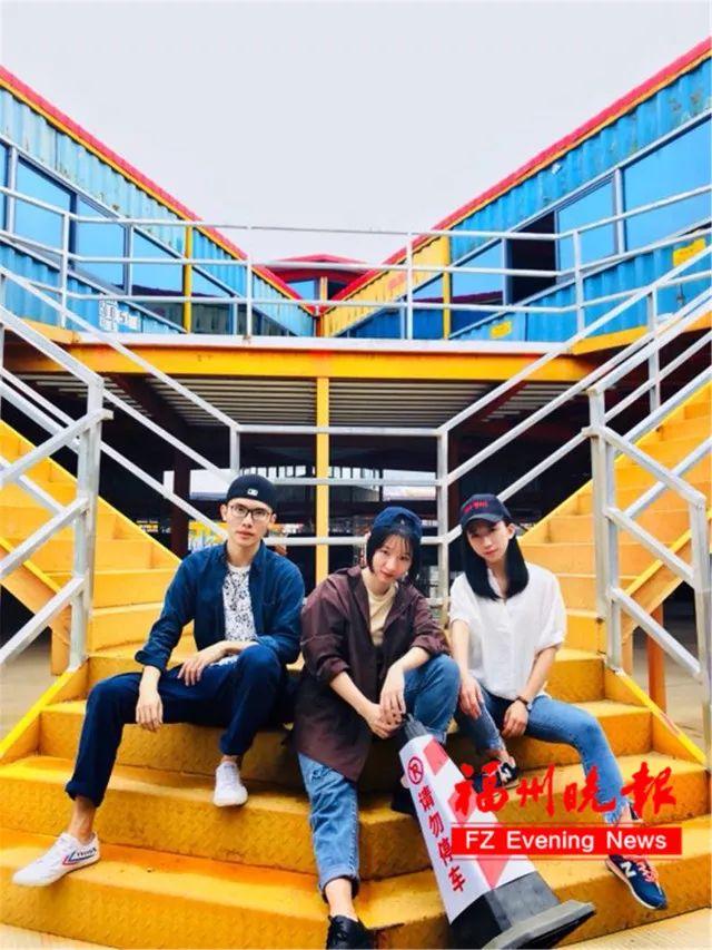 集美大学研究生太难考了吧,集美大学考研率为什么那么低