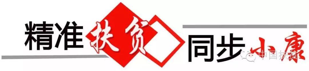 家里贫困证明材料,哪些材料能证明自己贫困