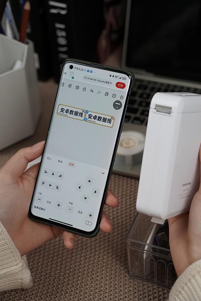 什么是行政工作,行政是指什么工作