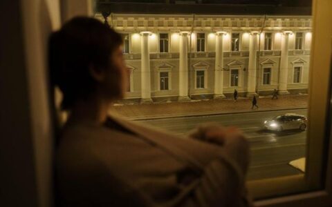 处女座女生喜欢什么样的男生-,处座女偏爱什么性格的男生