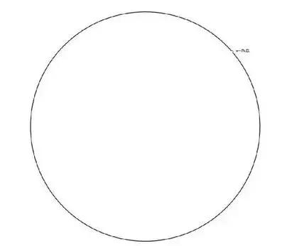 研究生和博士的区别,硕士和研究生有区别吗