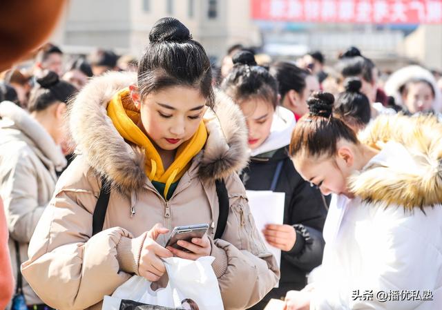 50分理科生可以报哪些大学安徽,530到550分理科能考什么大学"