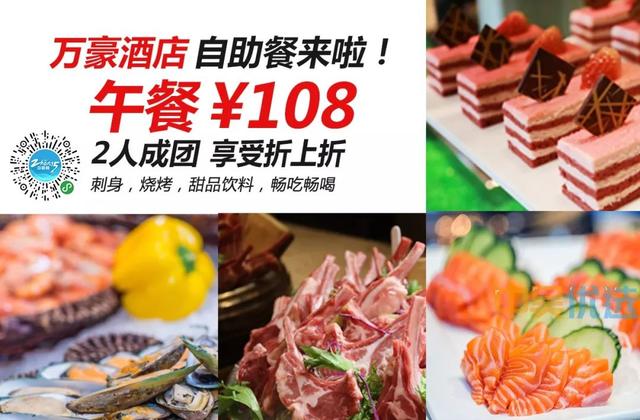 高考351分能上什么学校呢,高考350分可以上什么学校