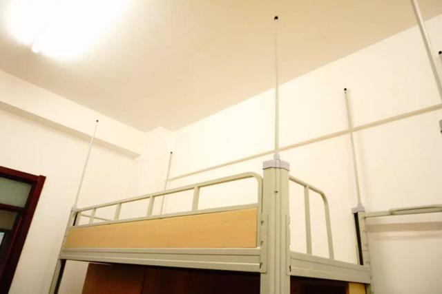 70分公办二本大学有哪些,480可以上的二本大学有哪些"