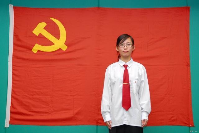 考公务员的要求和条件,公务员其它报考条件是必须有吗