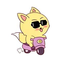 普通话分数评分标准,普通话的评分标准