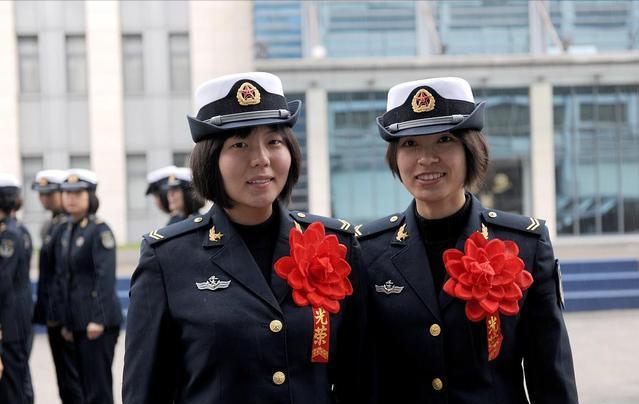 军校要读几年才能毕业-,部队考上军校要读几年