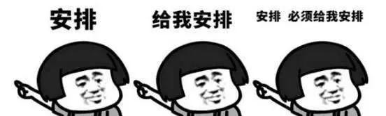 司法考试过线标准,司法考试多少分过线