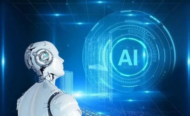 极限不存在什么意思,极限在什么时候不存在