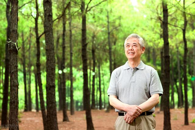 情绪主要有四种功能是,情绪的功能有哪几种