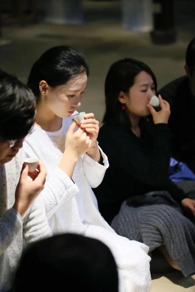 学茶艺的学费多少钱,哪里有茶艺培训班