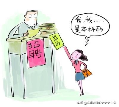 高起本是什么学历,高起本是什么学历