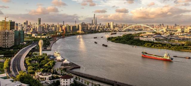 深圳最好的大学985,深圳哪个大学最好