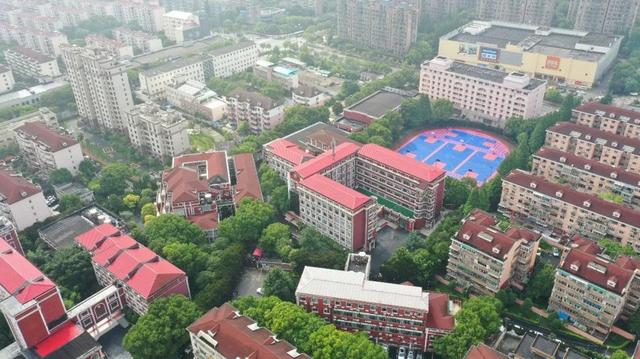 第二外语学什么好学,第二外语最好学什么