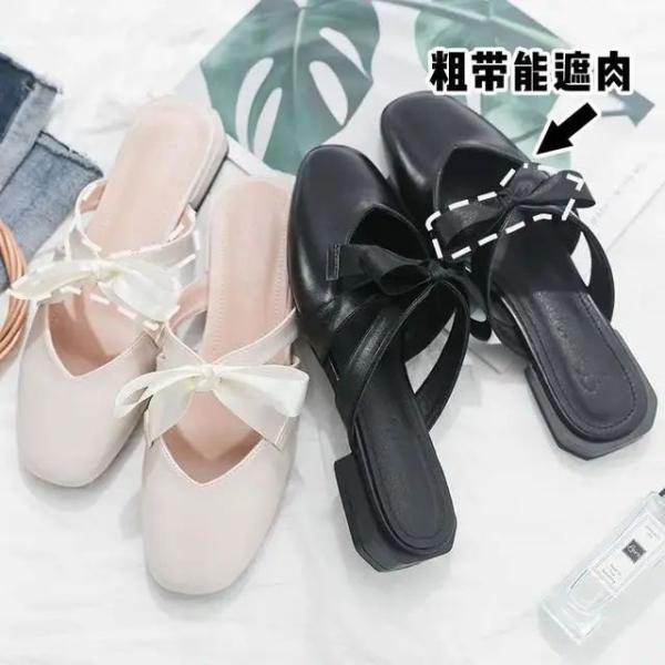 什么的脚步,什么的脚掌