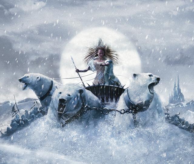 儿童看的电影推荐,儿童最爱看的电影